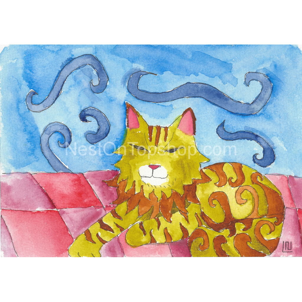 image_original_9fe54c72bc6eef11f5bbea4ef97f3000.png