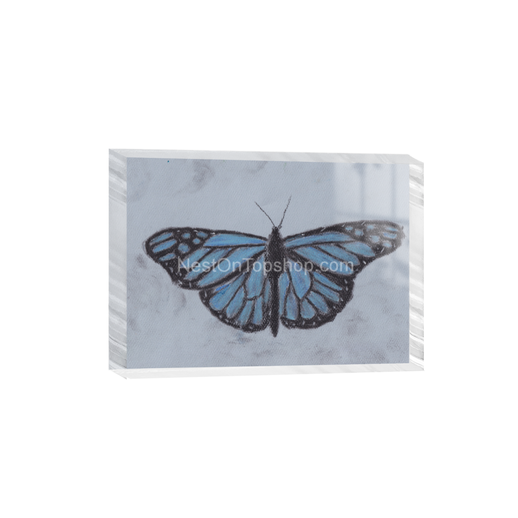 ptq_300_7_163_0_5017_3584_0_false_ffffff_0_0_9fe54c72bc6eef11f5bbea4ef97f3000.png