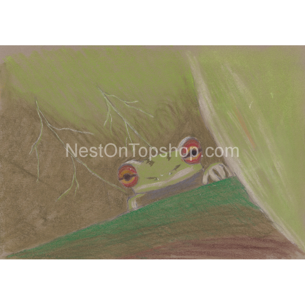 image_original_9fe54c72bc6eef11f5bbea4ef97f3000.png