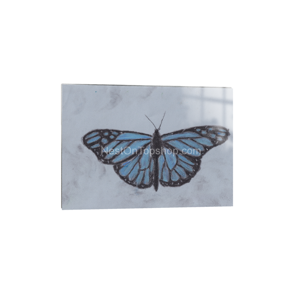 ptq_13_7_163_0_5017_3584_0_false_ffffff_0_0_9fe54c72bc6eef11f5bbea4ef97f3000.png