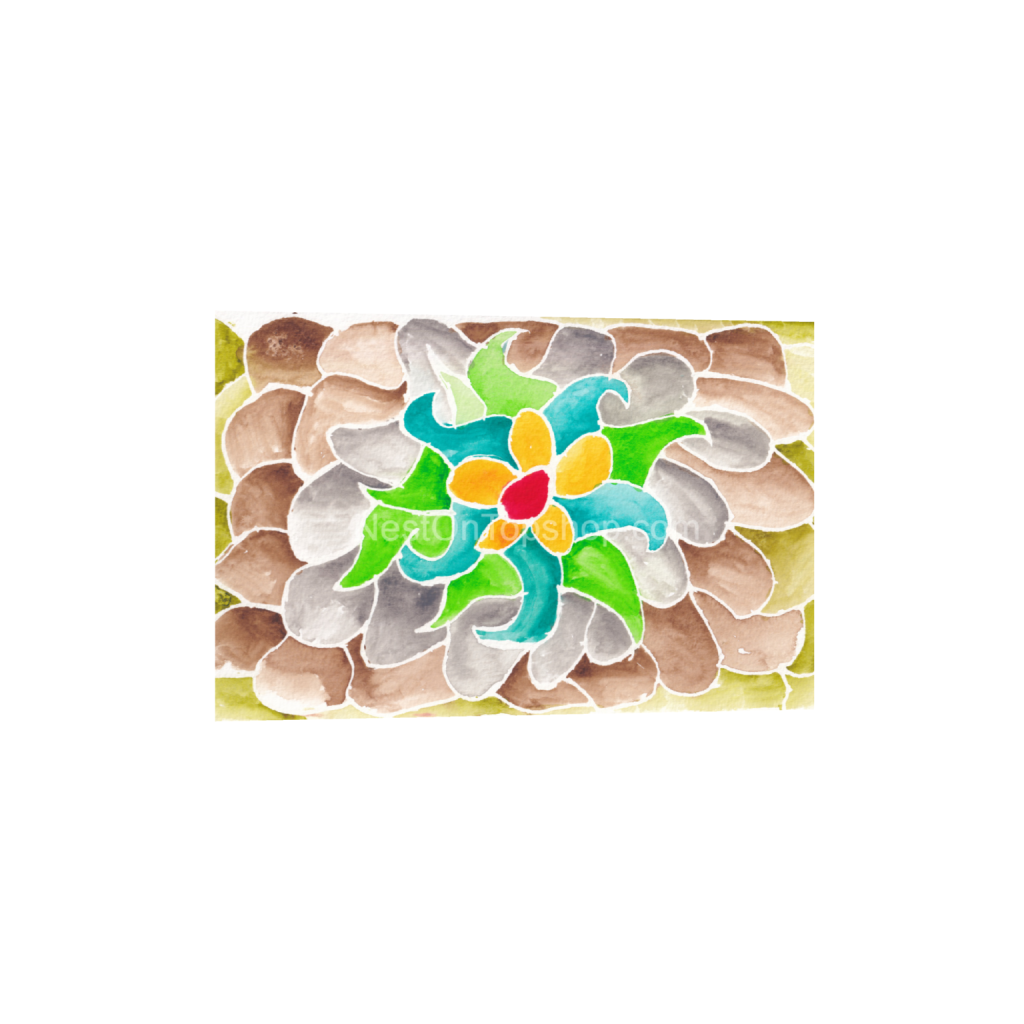 ptq_1_3_60_0_4920_3280_0_false_ffffff_0_0_9fe54c72bc6eef11f5bbea4ef97f3000.png