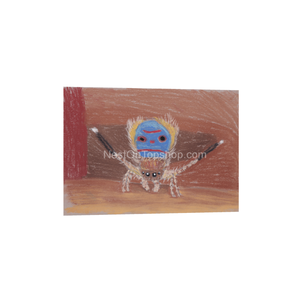ptq_1_7_34_0_5947_4248_0_false_ffffff_0_0_9fe54c72bc6eef11f5bbea4ef97f3000.png