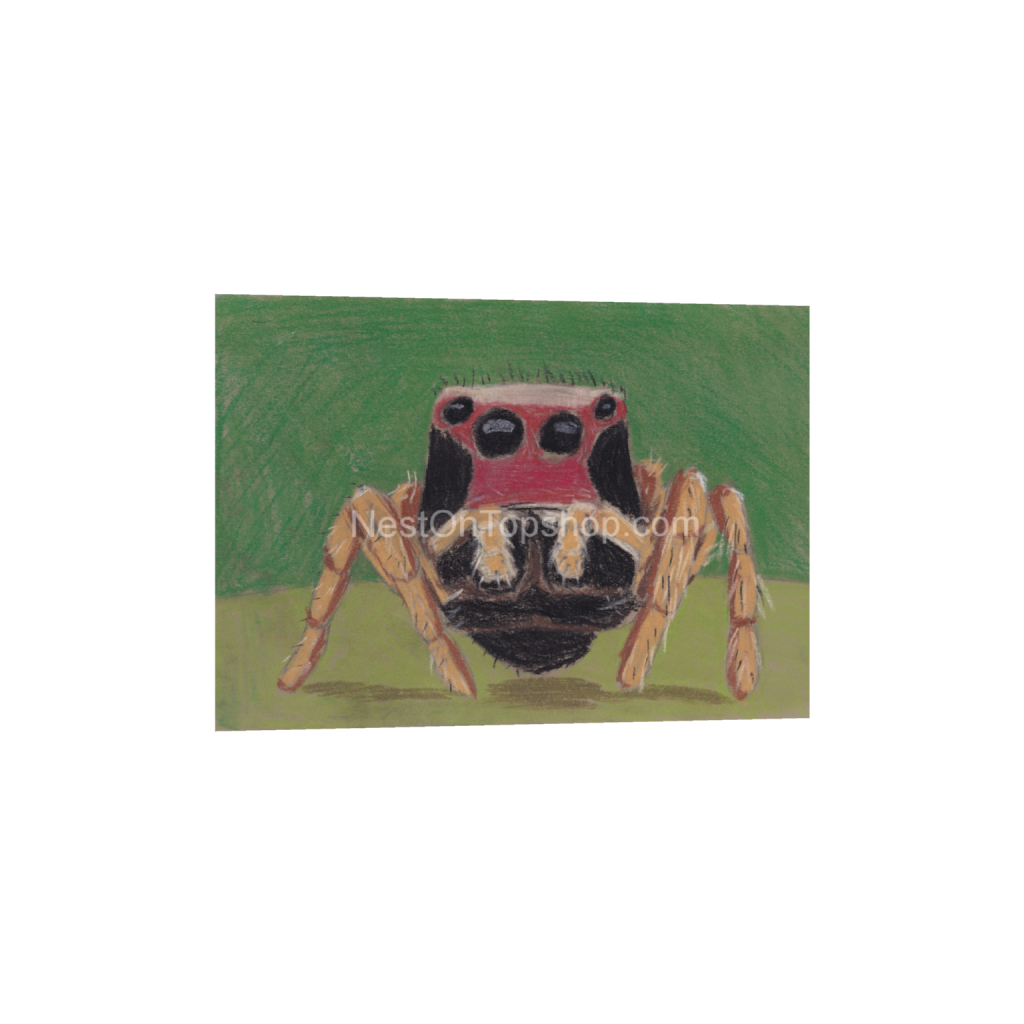 ptq_1_7_32_0_5958_4256_0_false_ffffff_0_0_9fe54c72bc6eef11f5bbea4ef97f3000.png