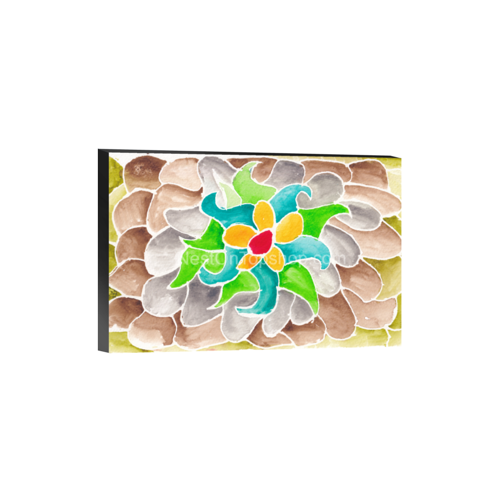 ptq_32_3_60_0_4920_3280_0_false_ffffff_0_0_9fe54c72bc6eef11f5bbea4ef97f3000.png