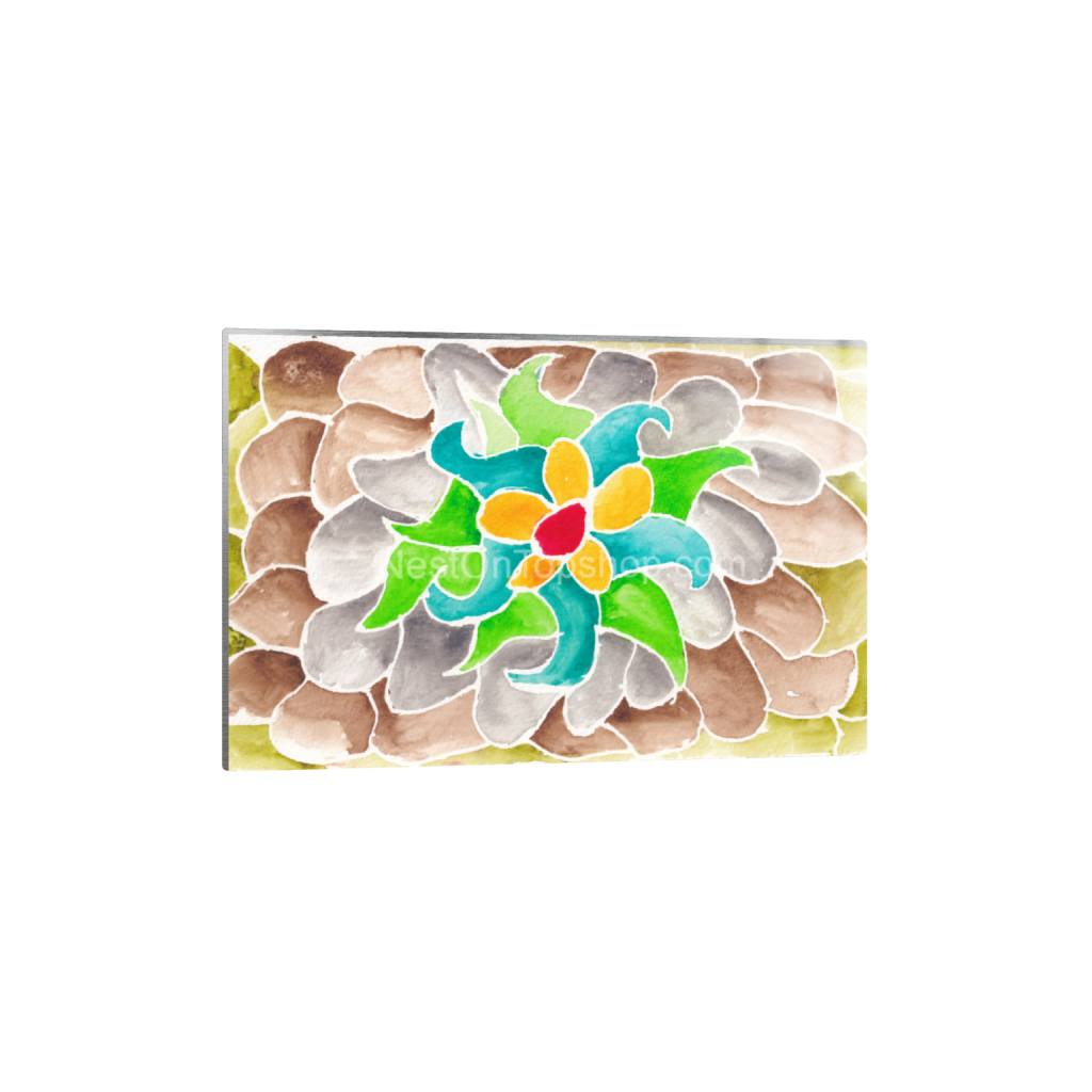 ptq_13_3_60_0_4920_3280_0_false_ffffff_0_0_9fe54c72bc6eef11f5bbea4ef97f3000.png