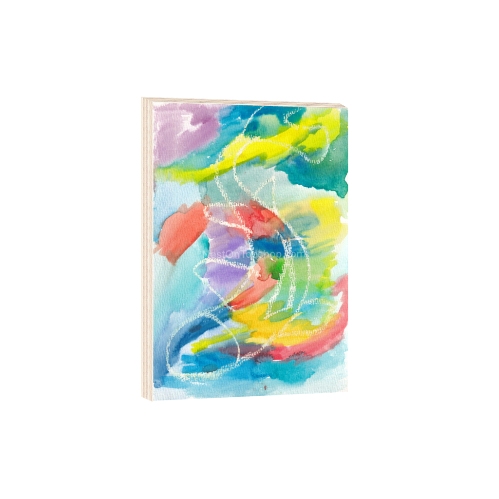 ptq_29_3_37_0_3573_5360_0_false_ffffff_0_0_9fe54c72bc6eef11f5bbea4ef97f3000.png