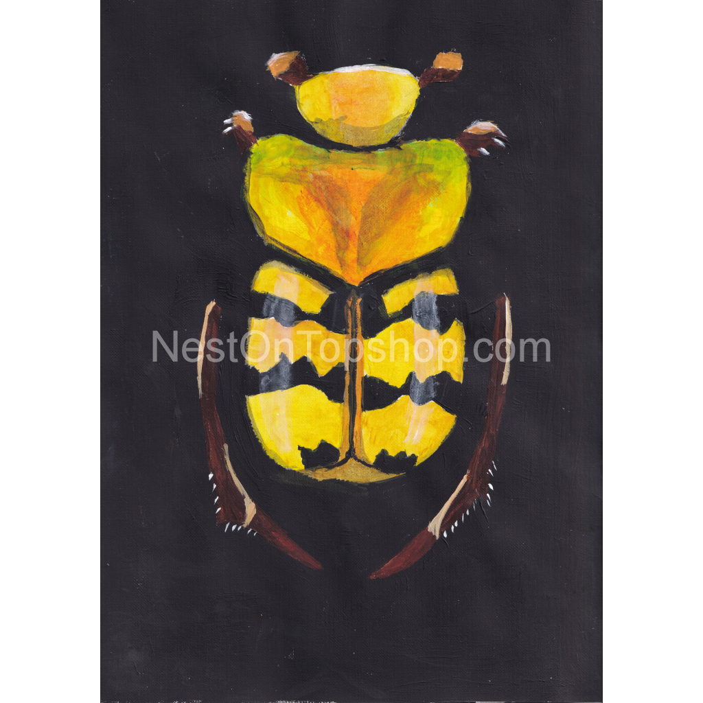 image_original_9fe54c72bc6eef11f5bbea4ef97f3000.png