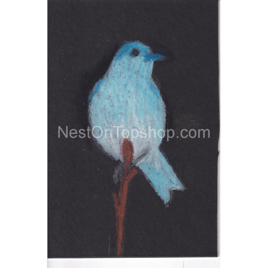 image_original_9fe54c72bc6eef11f5bbea4ef97f3000.png