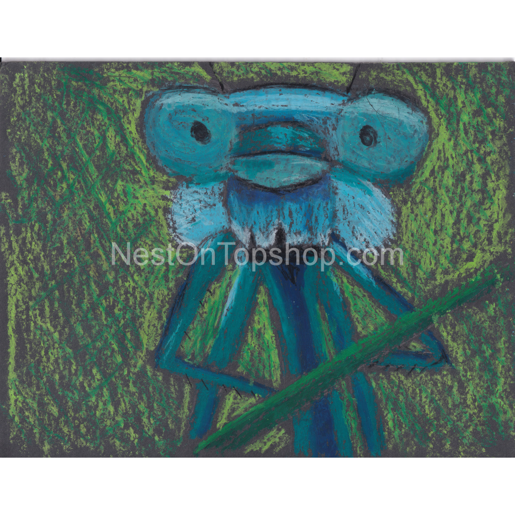 image_original_9fe54c72bc6eef11f5bbea4ef97f3000.png