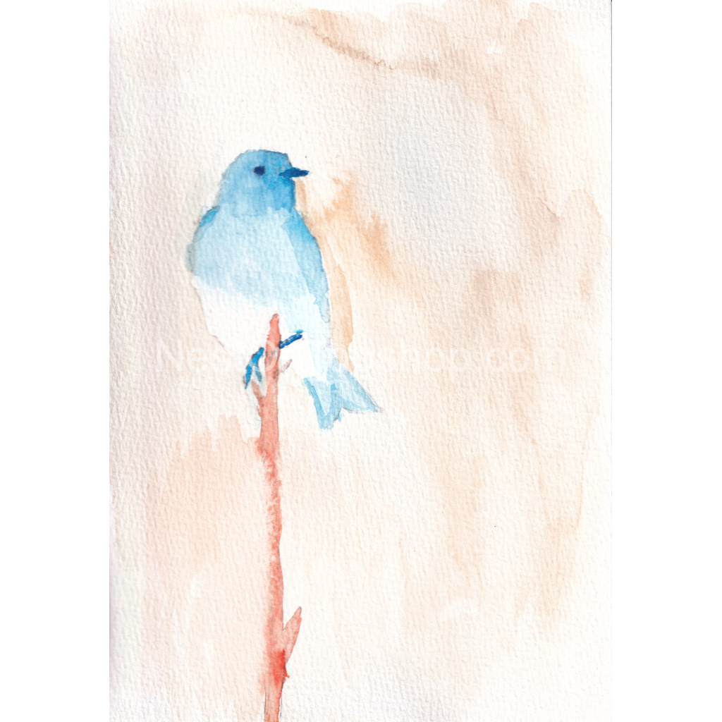 image_original_9fe54c72bc6eef11f5bbea4ef97f3000.png