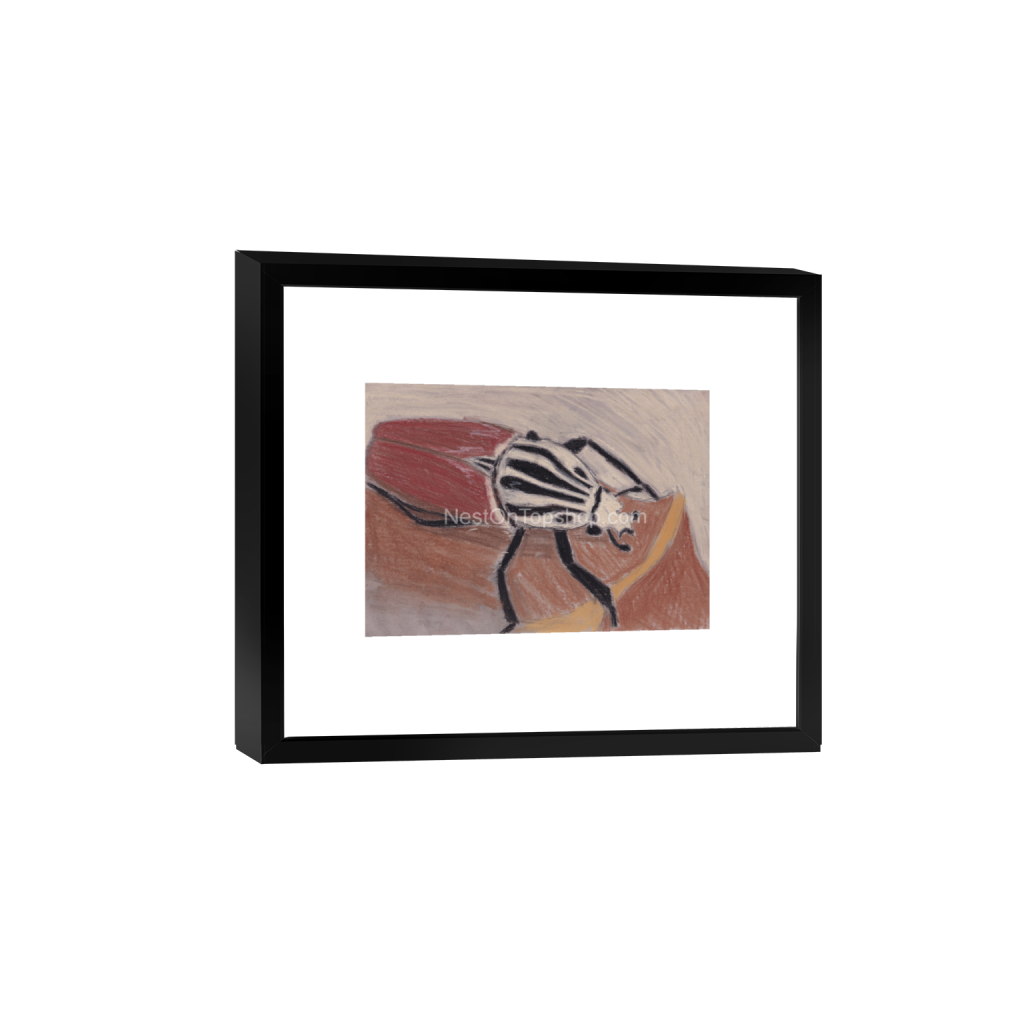 ptq_45_7_40_0_5936_4240_0_false_ffffff_0_0_9fe54c72bc6eef11f5bbea4ef97f3000.png