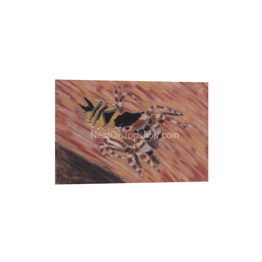 ptq_1_3_0_112_6024_4016_0_false_ffffff_0_0_9fe54c72bc6eef11f5bbea4ef97f3000.png