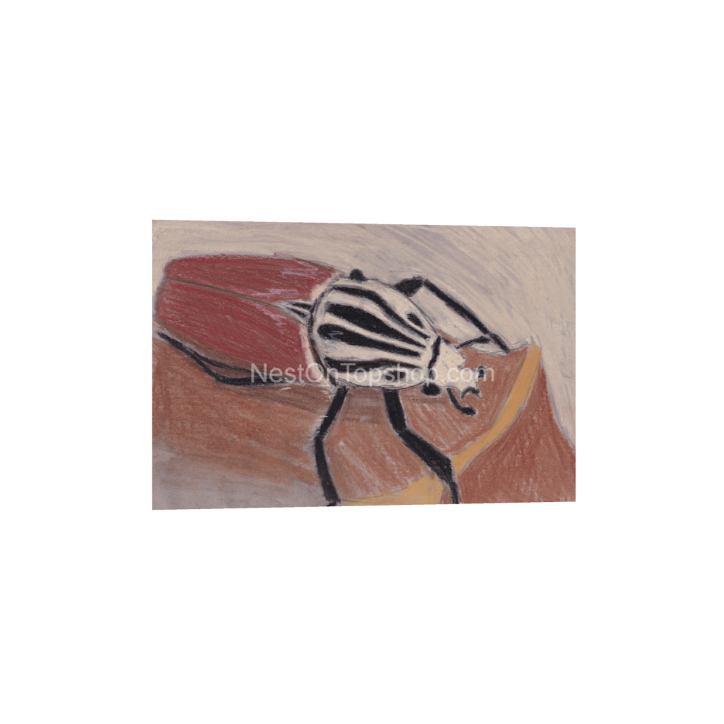 ptq_1_3_0_114_6016_4010_0_false_ffffff_0_0_9fe54c72bc6eef11f5bbea4ef97f3000.png