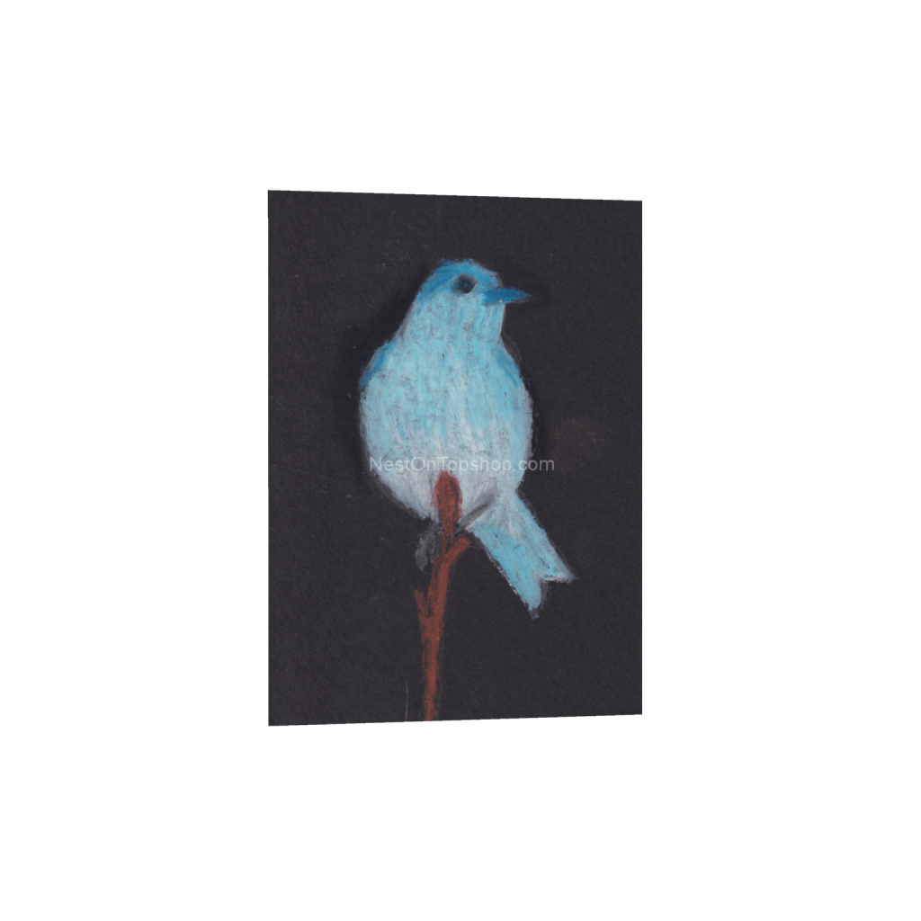 ptq_1_7_15_159_2432_3404_0_false_ffffff_0_0_9fe54c72bc6eef11f5bbea4ef97f3000.png