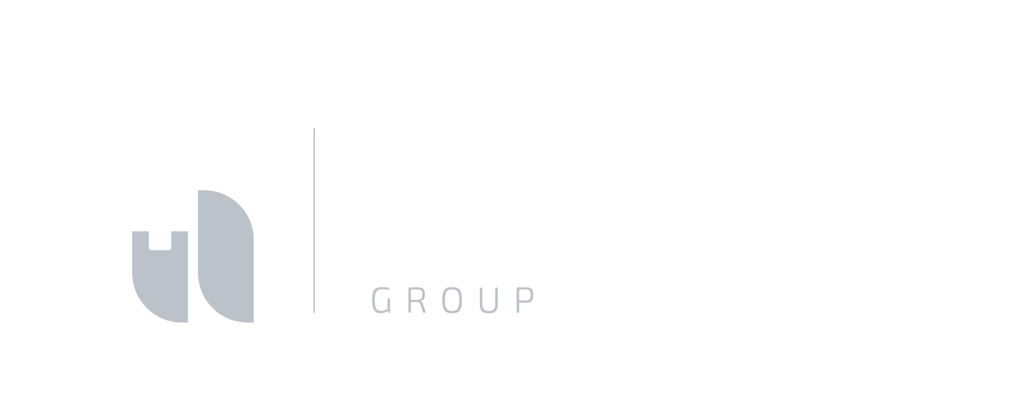Project Healthcare Group