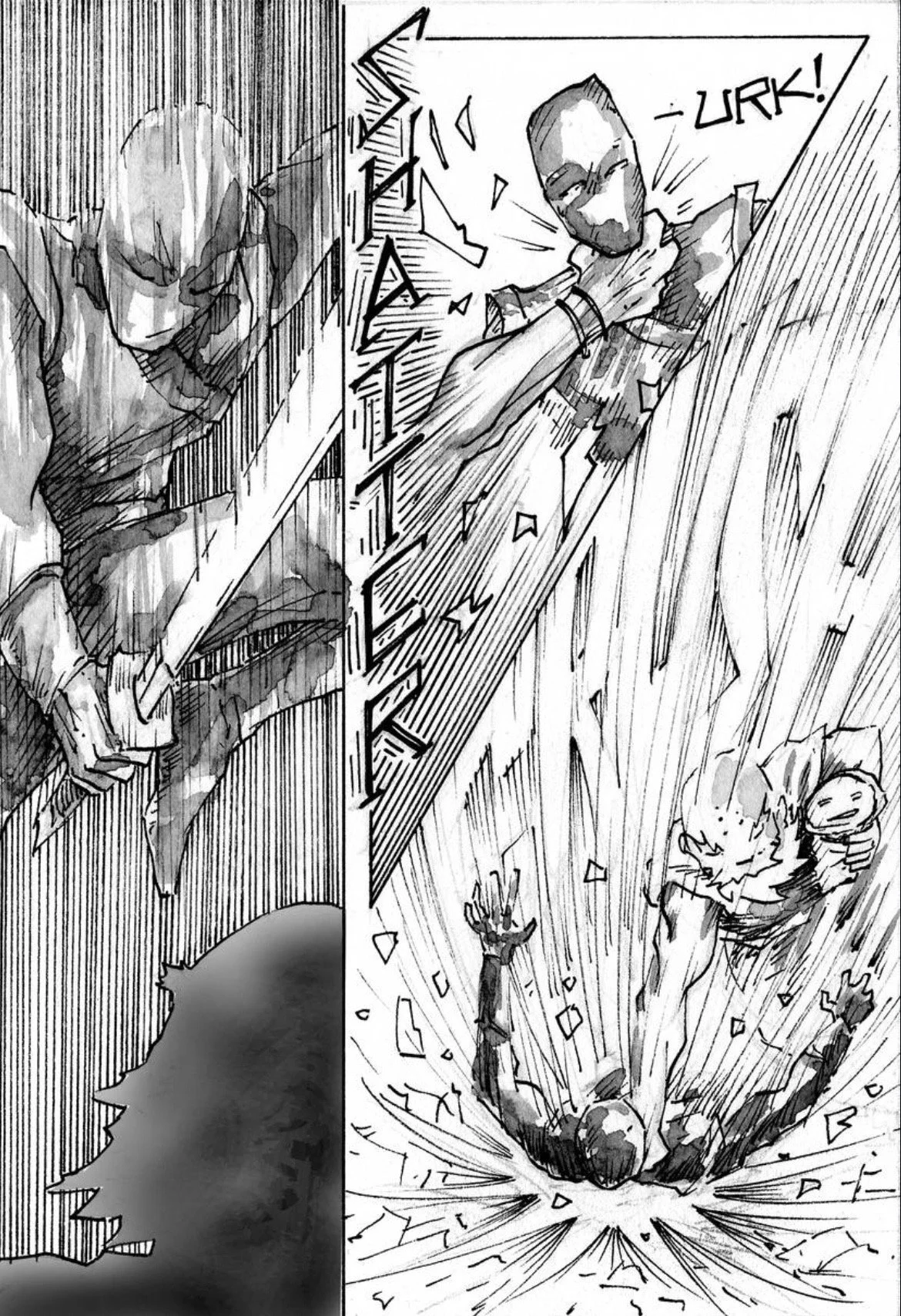 FROG Issue 1 p13
