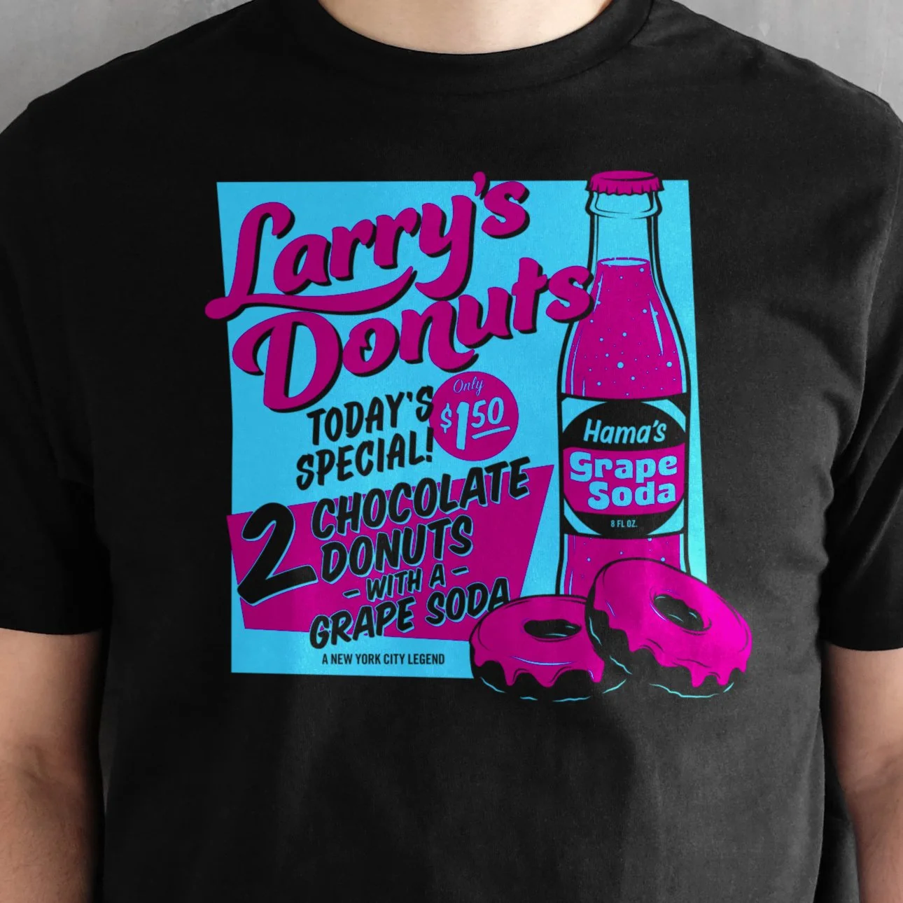 LarrysDonuts_shirt_mockup.jpg