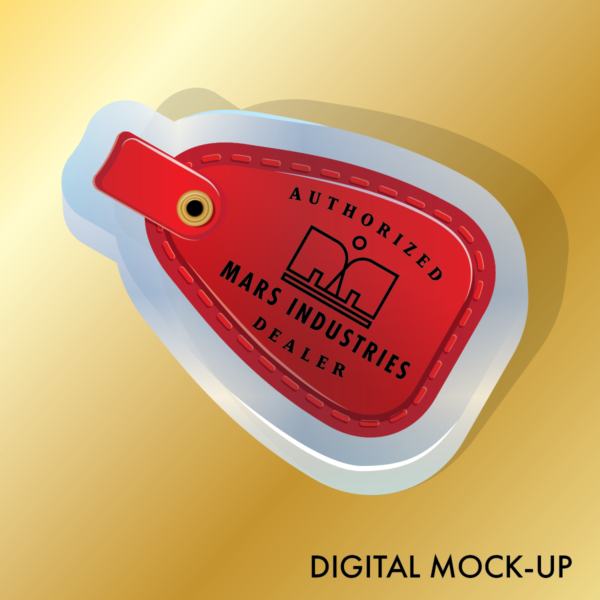 AR24_mockups-01.png