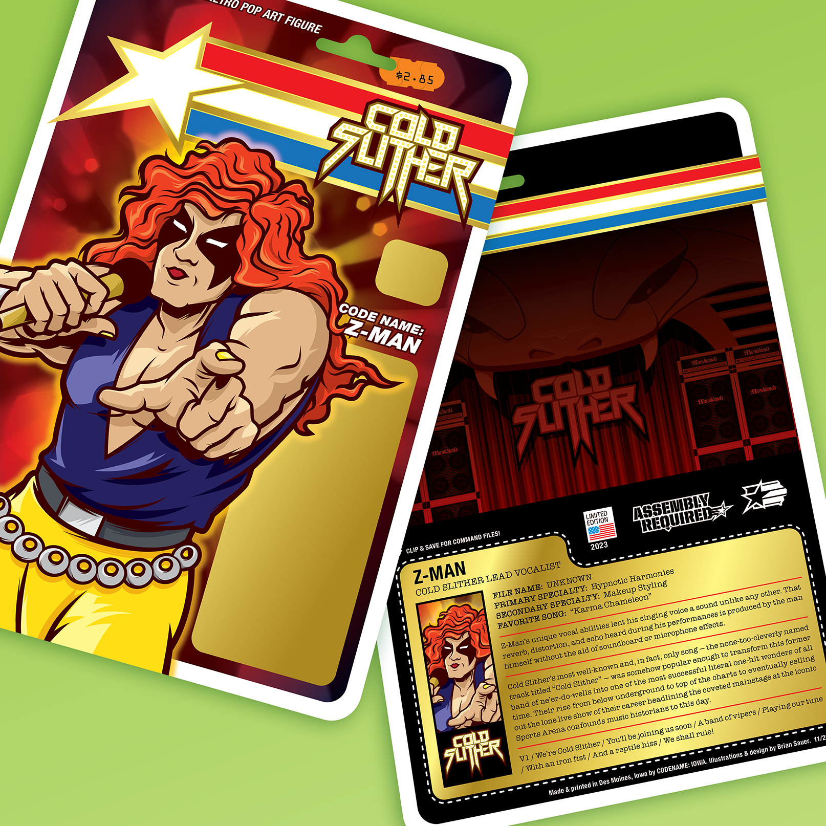 ColdSlither_celpop_cardback_Zman.png