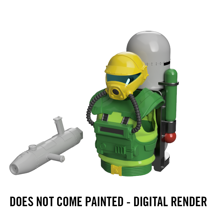 Eco_Warrior_2024-Apr-21_02-29-21PM-000_CustomizedView4018251569 copy.png