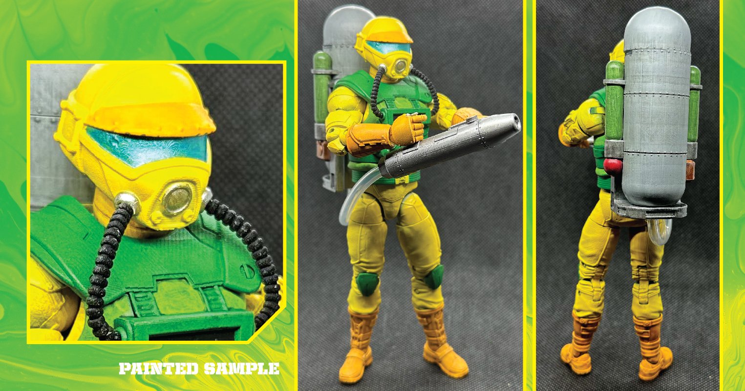 ARMOR_Ecokit-04.jpg