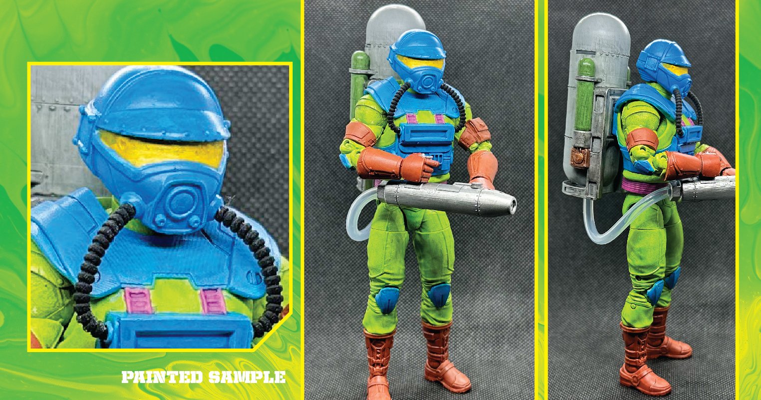 ARMOR_Ecokit-05.jpg