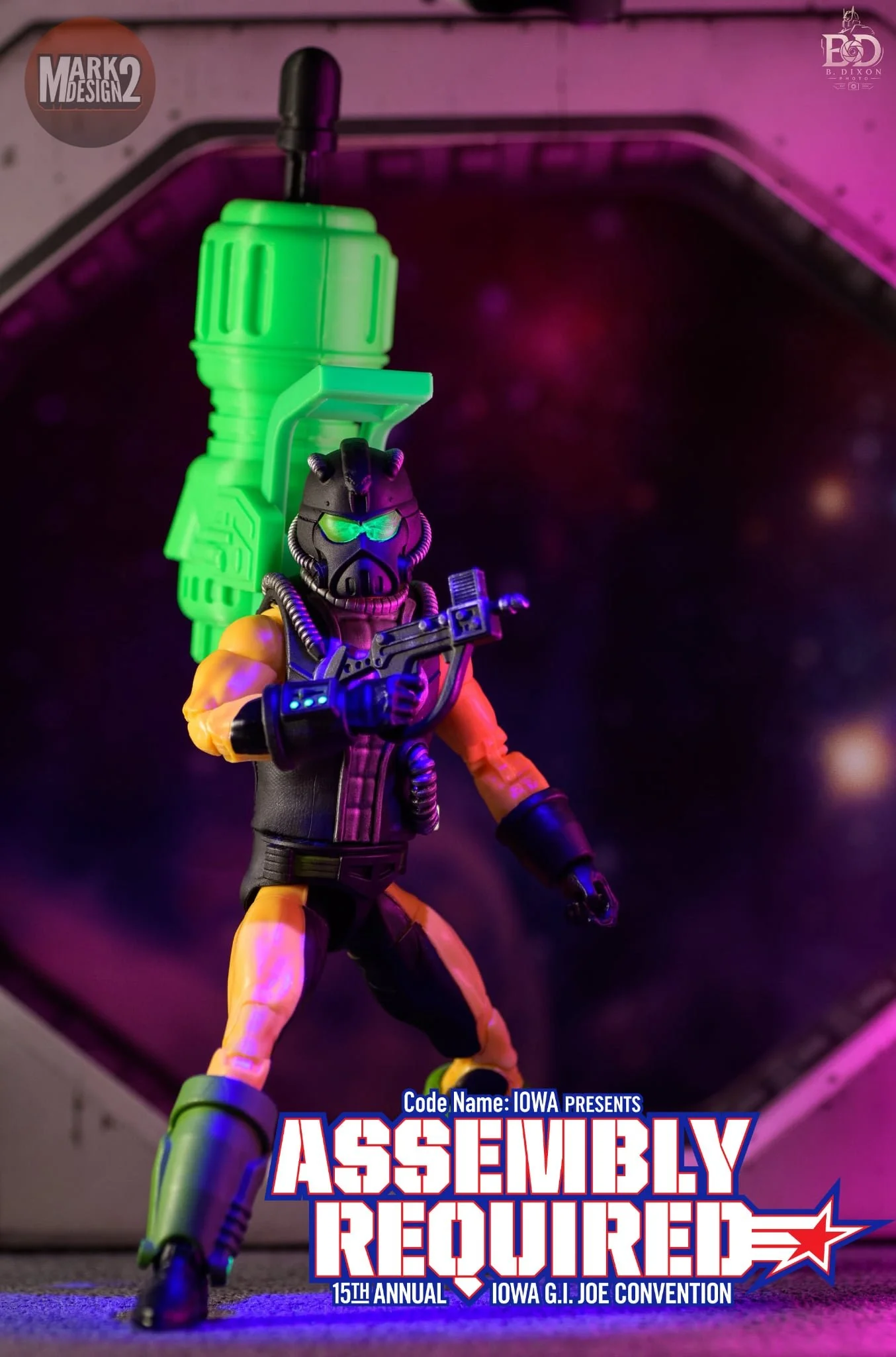 Unknown-3.jpeg