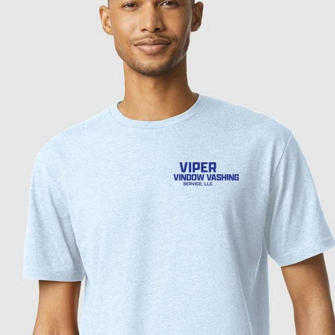 AR25_tshirt_VVV_front.jpg