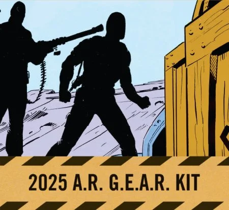 AR25_Shop_buttons-06.jpg