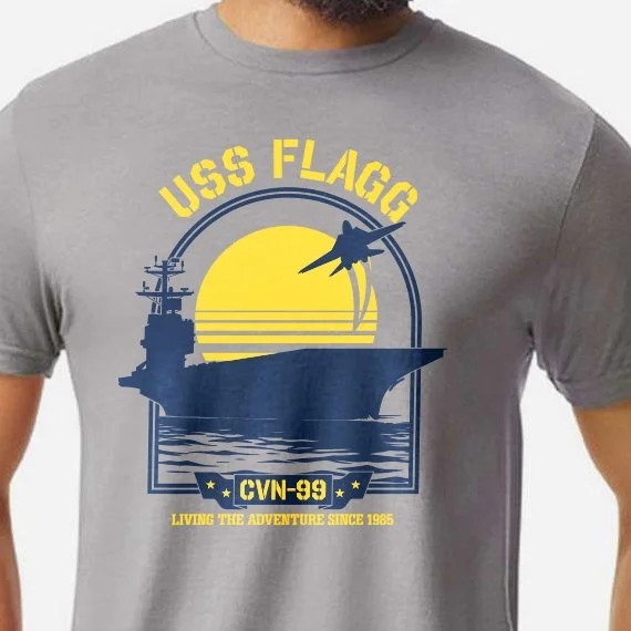 Flagg_mockup.jpg