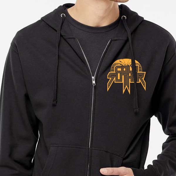 ColdSlither_hoodie_ft.jpg