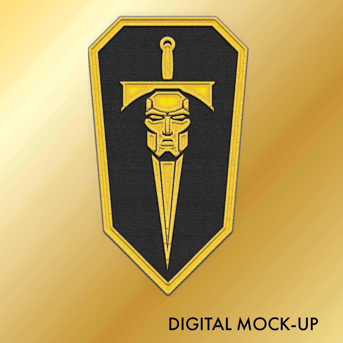 AR24_mockups-02.png