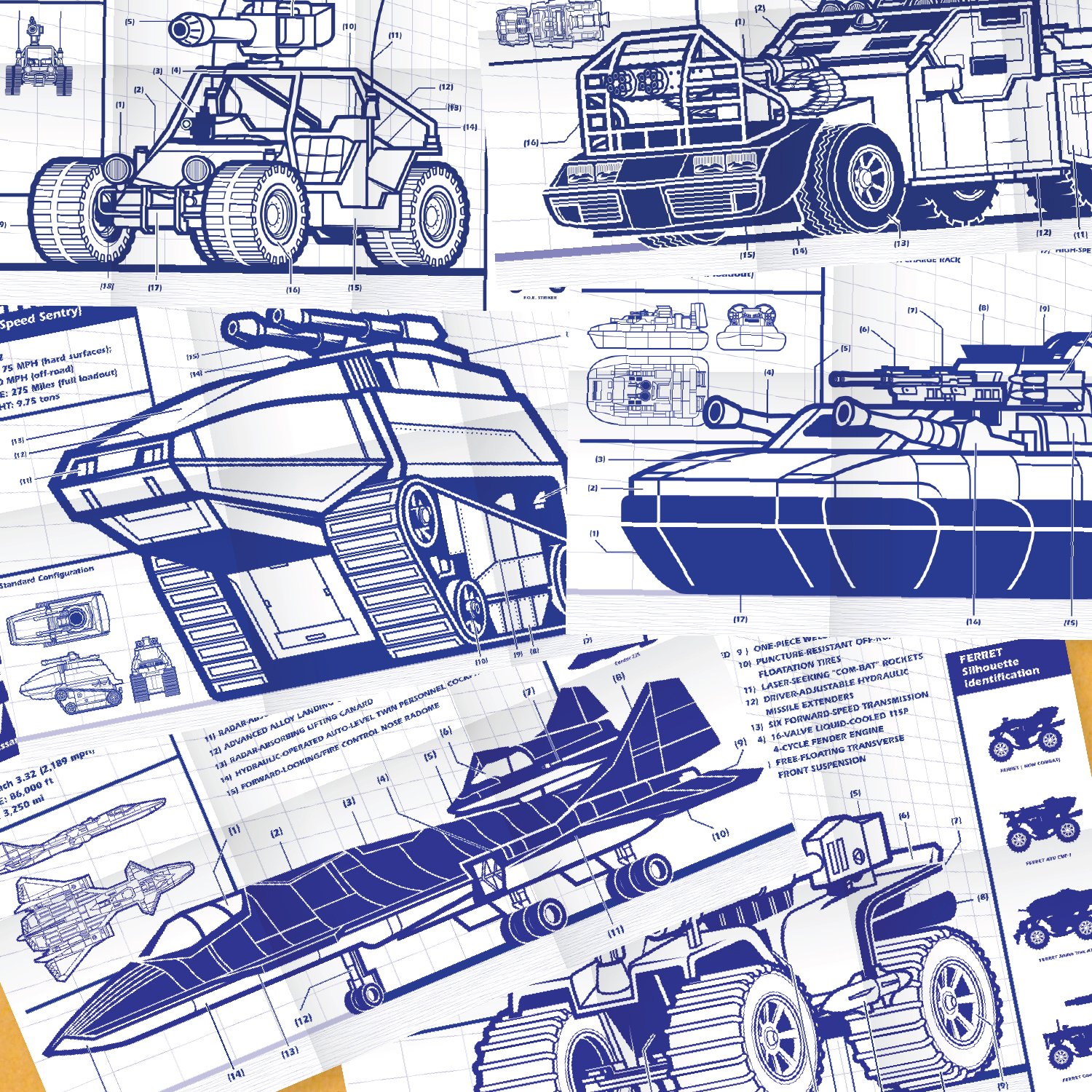Blueprints-09.jpg