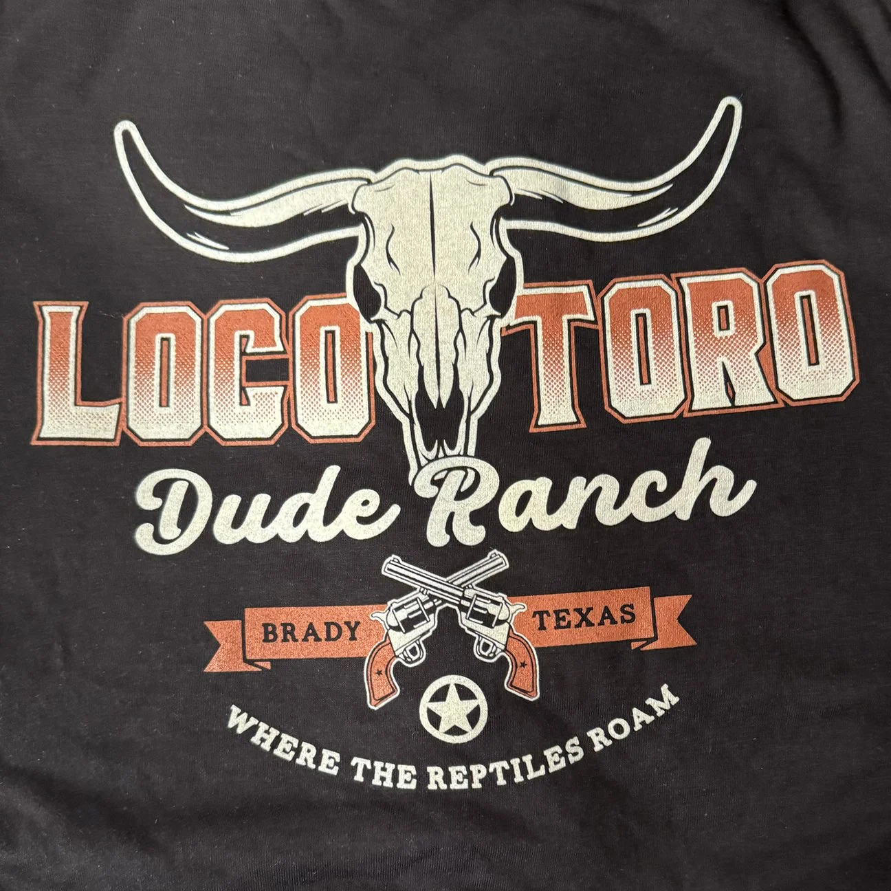 LocoToro_shirt.jpg