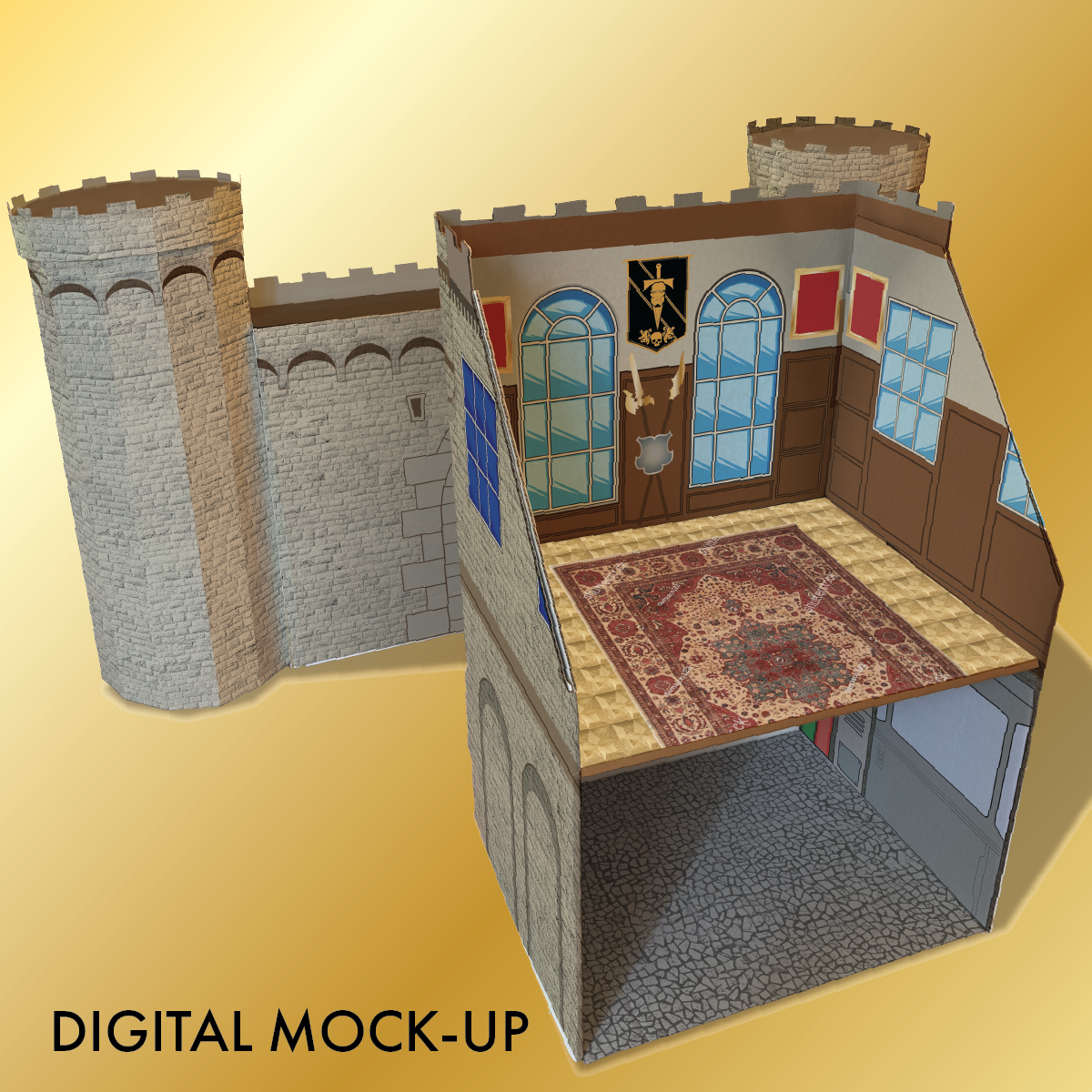 AR24_mockups-04.png