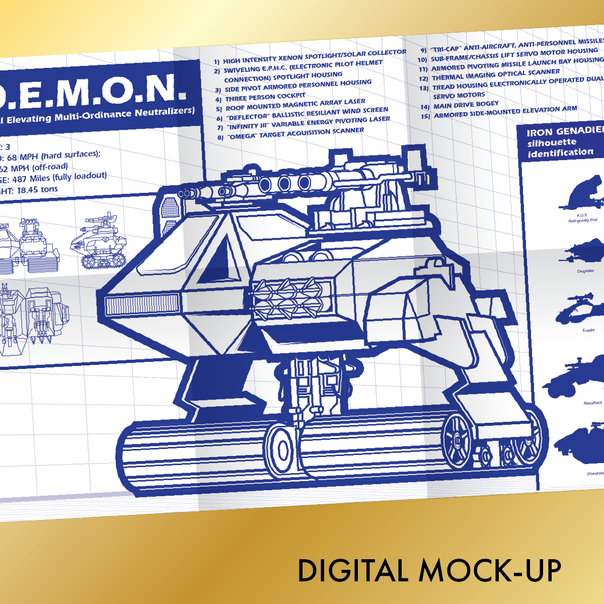 AR24_mockups-03.png