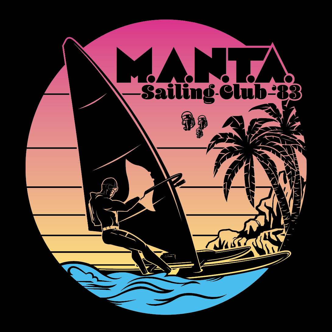 Screenshot 2025-09-23 at 1.52.13 PM.png