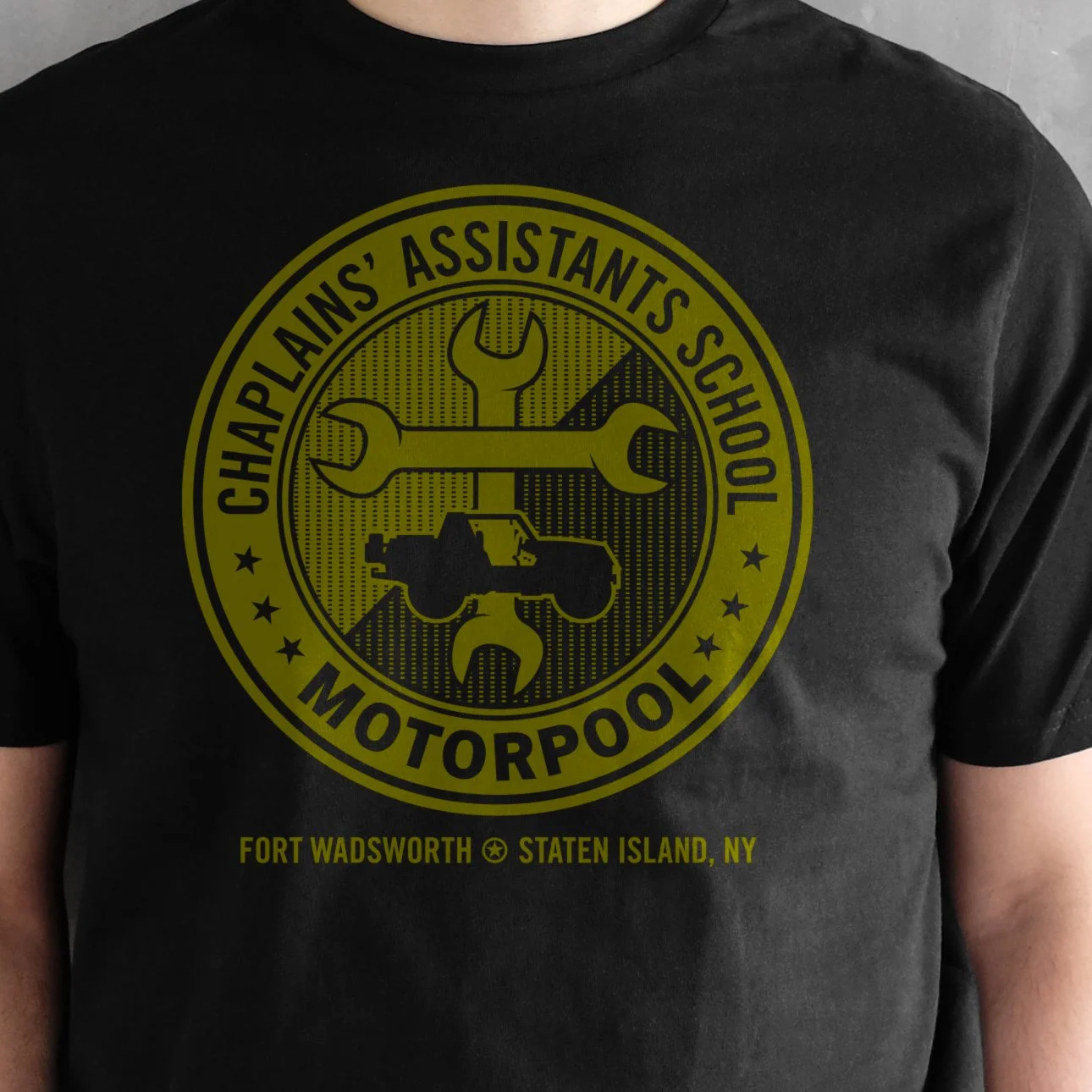 Motorpool_shirt_mockup.jpg