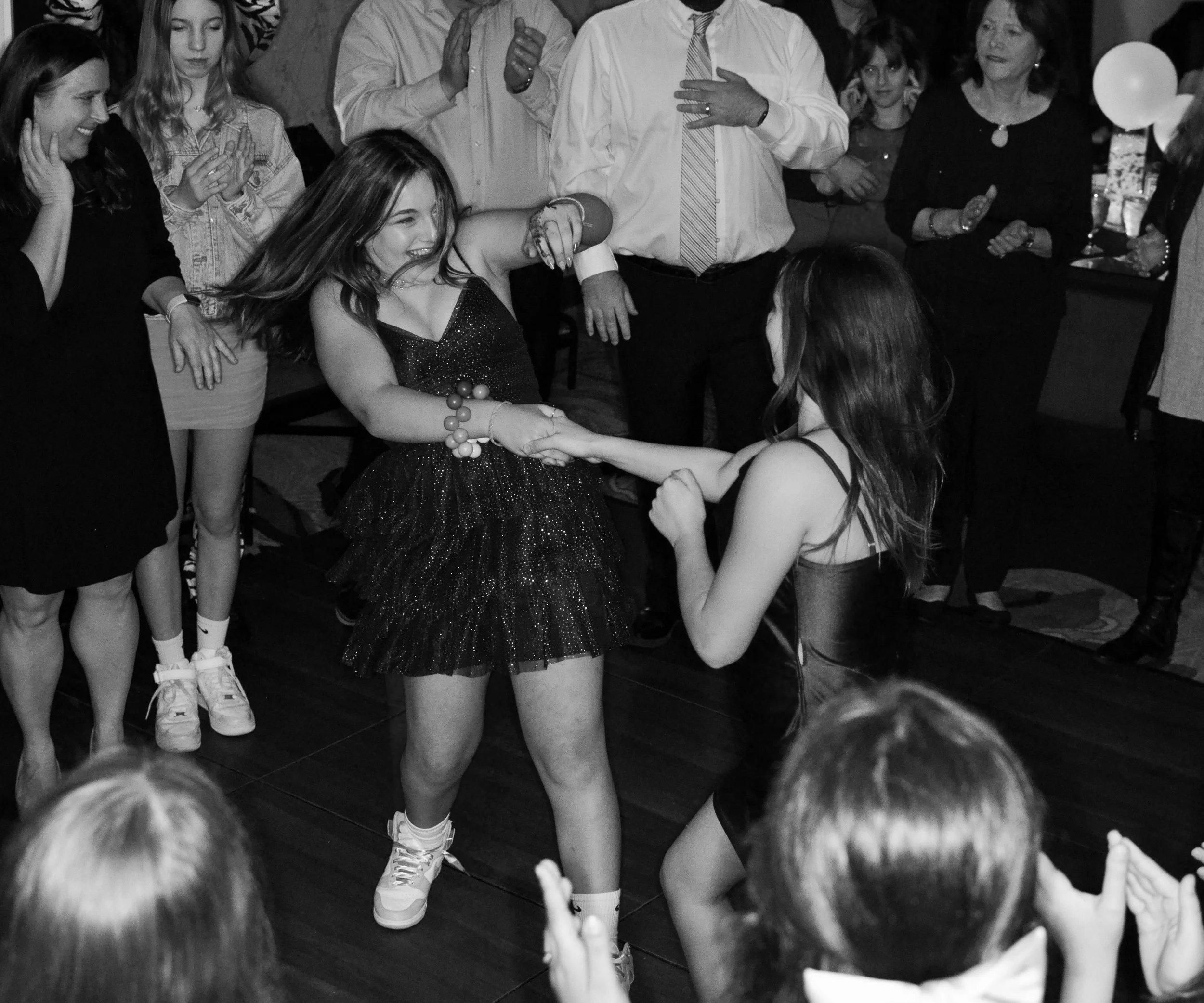 DSC_0390-2.jpg