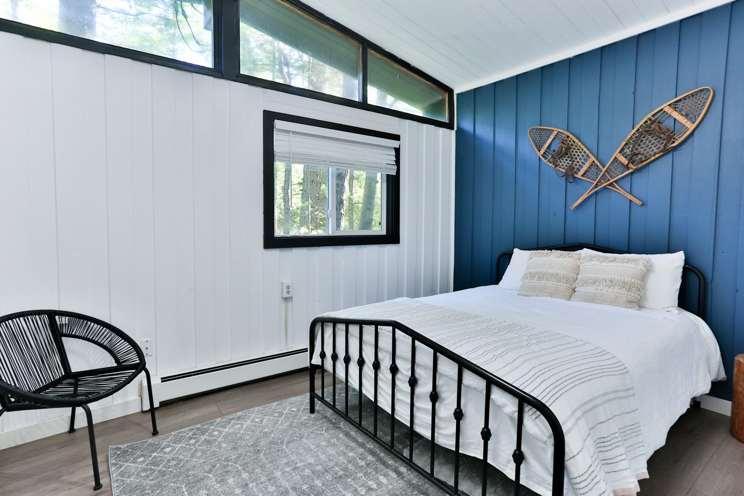 Conway Cabins Best Airbnb's in North Conway