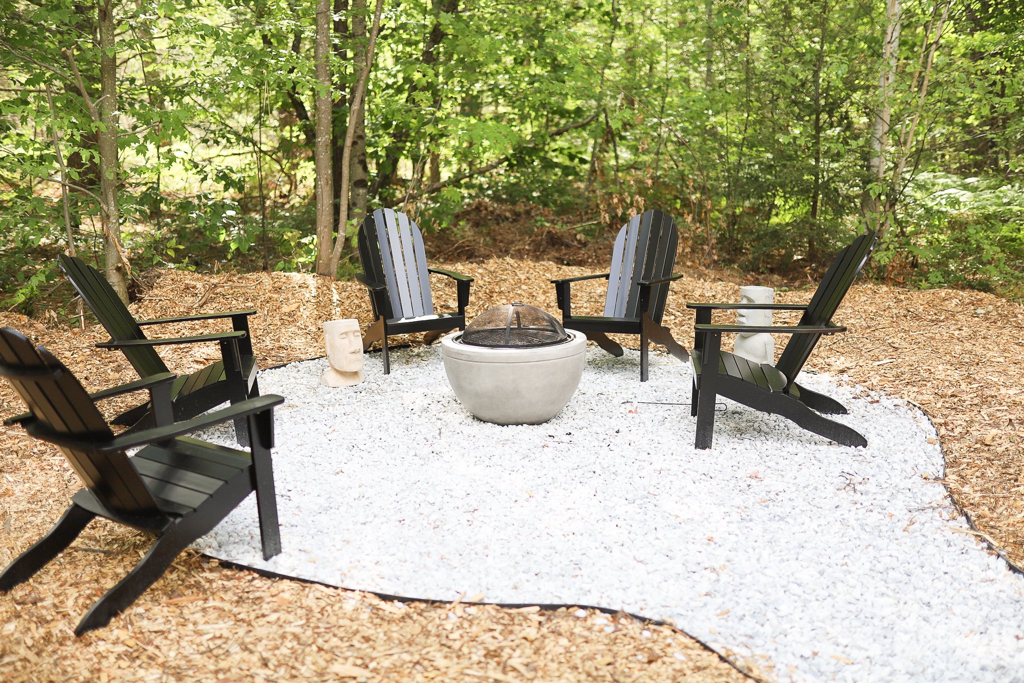 Conway Cabins Best Airbnb's in North Conway