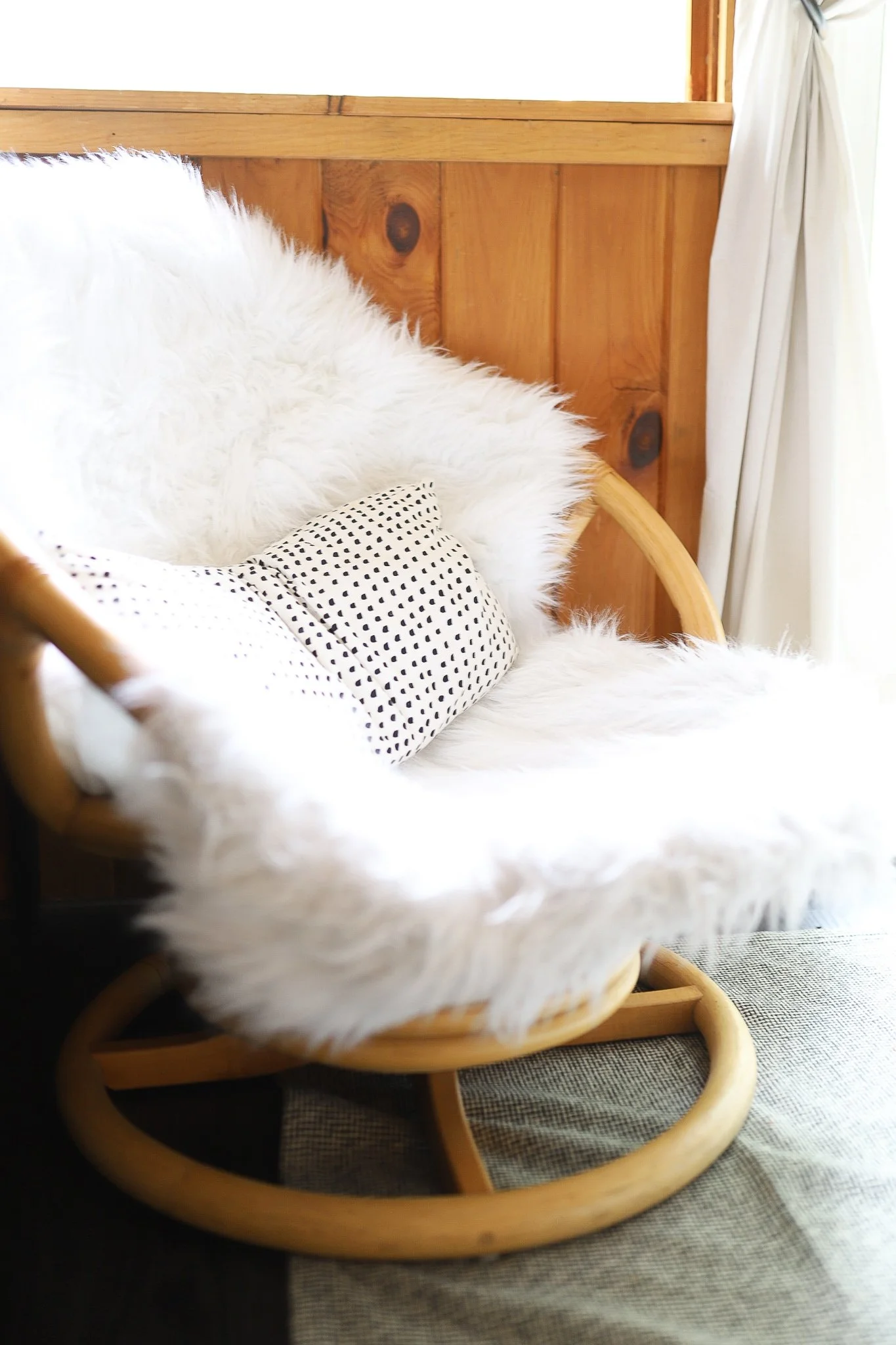 Conway Cabins Best Airbnb's in North Conway