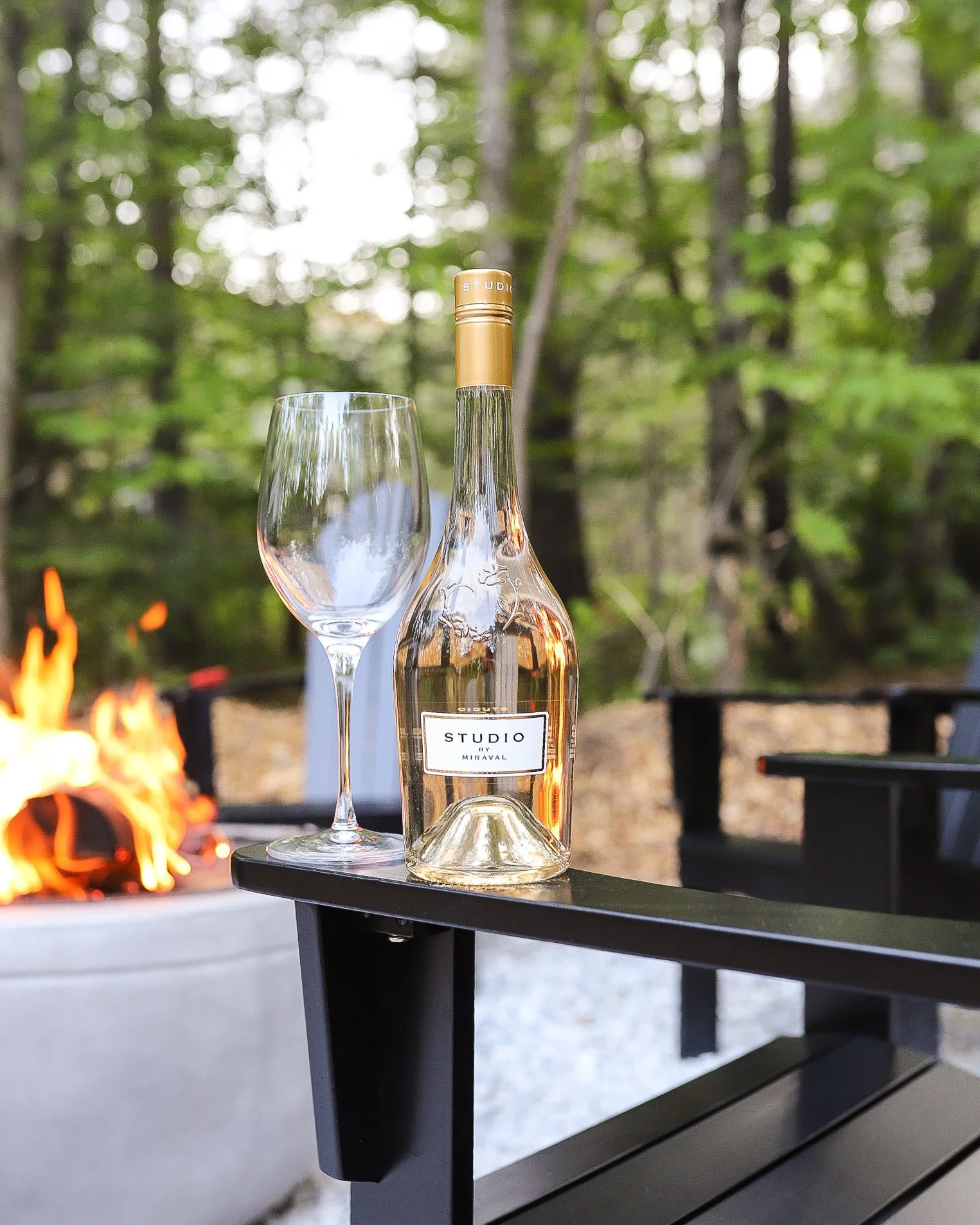 Conway Cabins Best Airbnb's in North Conway