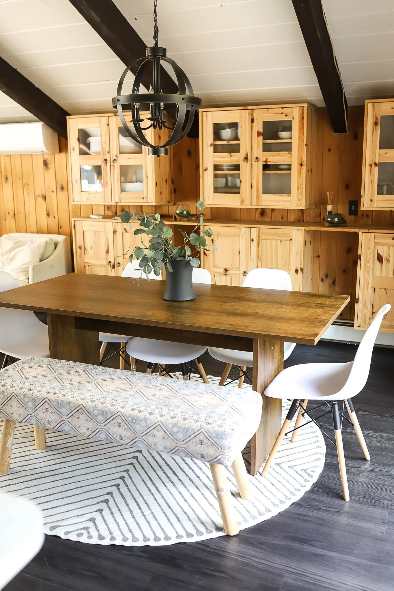 Conway Cabins Best Airbnb's in North Conway