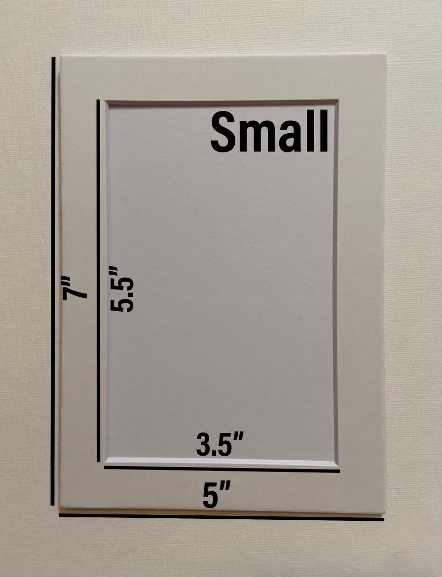 small.jpeg