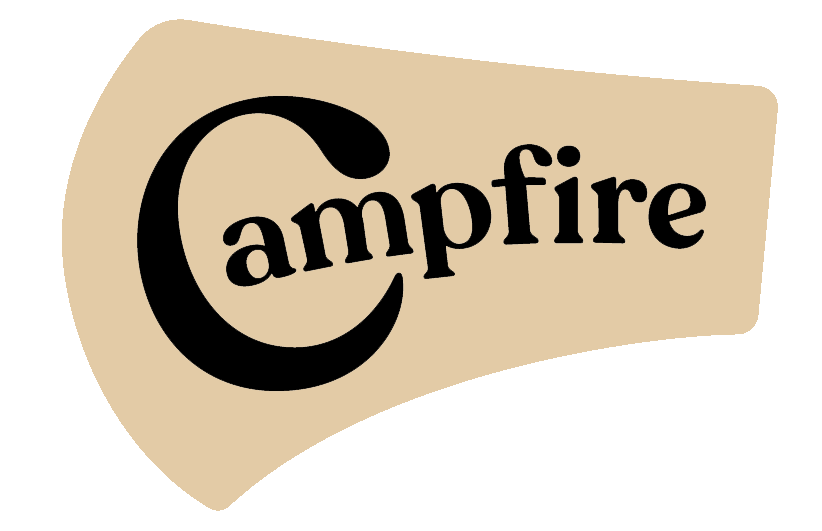 Campfire Event Venue &amp; Catering
