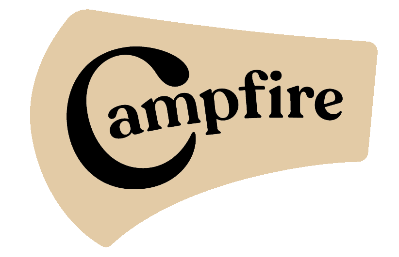 Campfire Private Dining Venue &amp; Catering