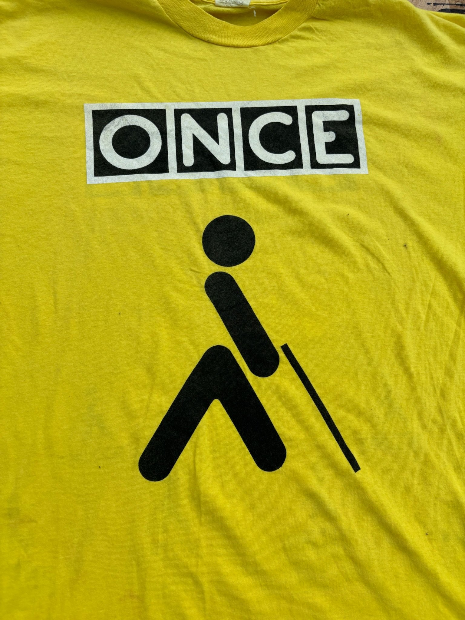 720F0867-544C-4E51-A354-7501B67F0B9C.jpeg