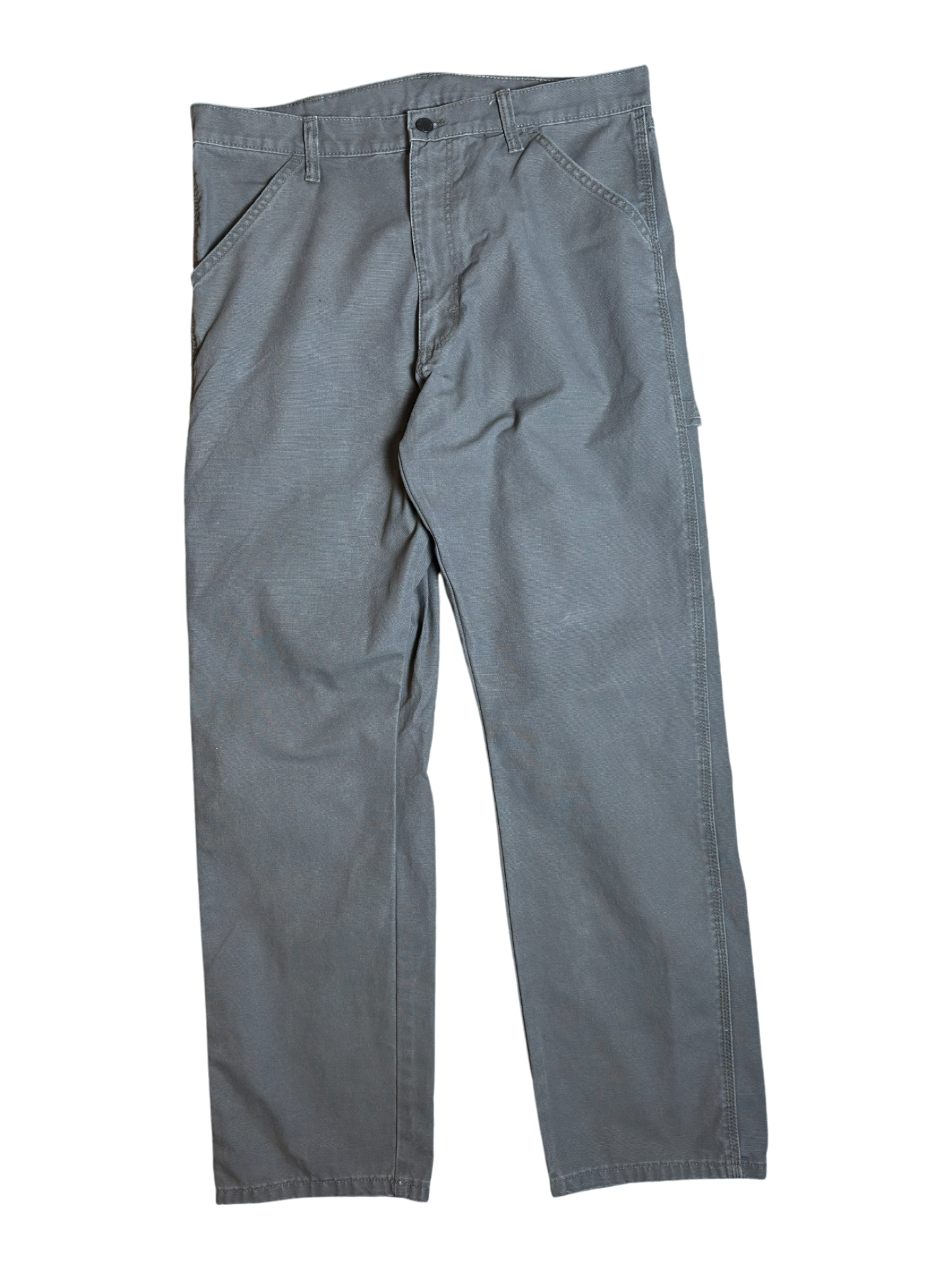 Vintage Carpenter Pants Unbranded /