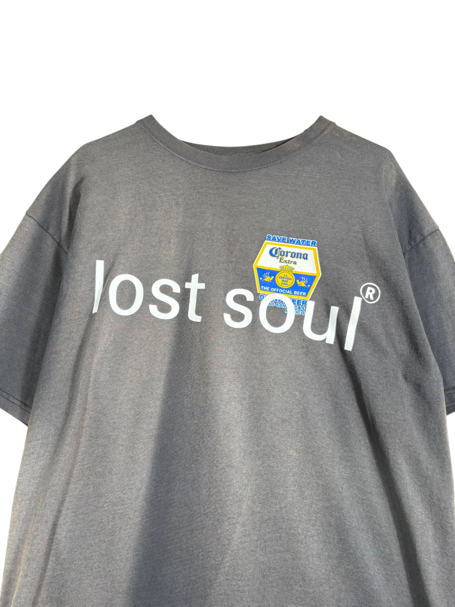 IMG_3601.png